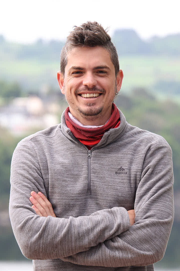 Camino de Santiago, Camino de Santiago francés, camino de santiago con naty, el camino con naty, el camino de santiago, el camino de santiago francés, El camino de santiago guiado, el camino de santiago en grupo, el camino de santiago solo, el camino de santiago agencias, agencias del camino de santiago