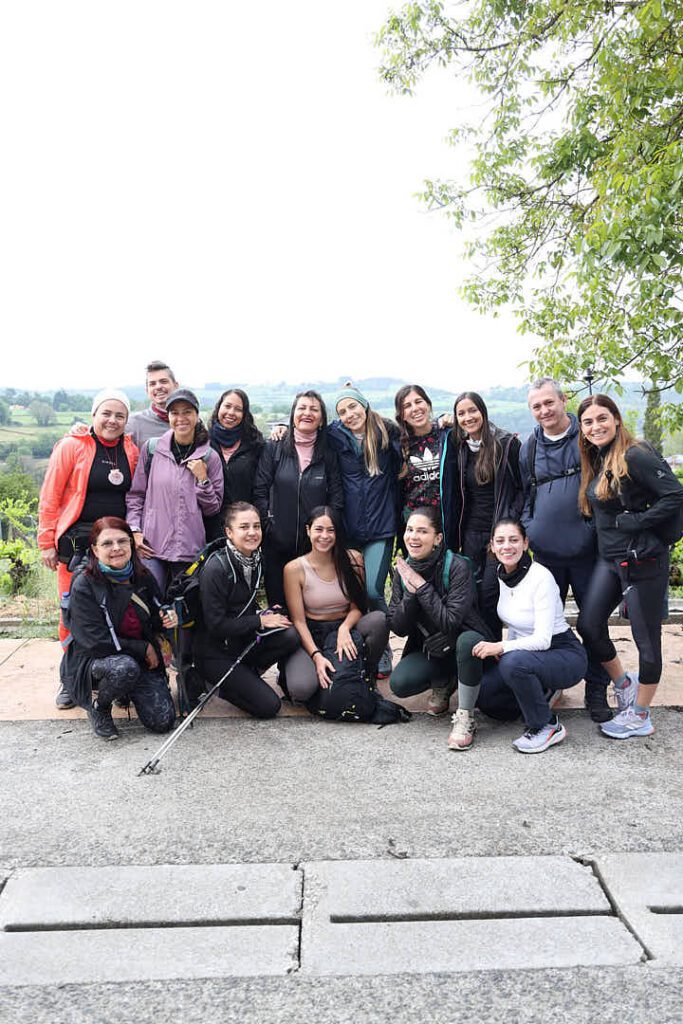 Camino de Santiago, Camino de Santiago francés, camino de santiago con naty, el camino con naty, el camino de santiago, el camino de santiago francés, El camino de santiago guiado, el camino de santiago en grupo, el camino de santiago solo, el camino de santiago agencias, agencias del camino de santiago