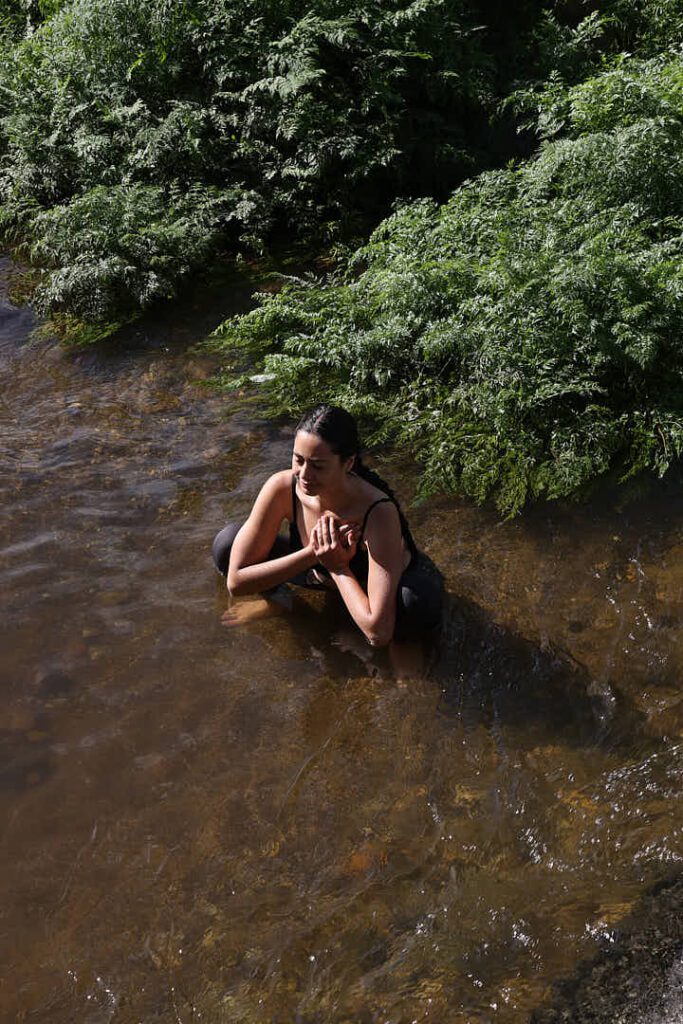 Camino de Santiago, Camino de Santiago francés, camino de santiago con naty, el camino con naty, el camino de santiago, el camino de santiago francés, El camino de santiago guiado, el camino de santiago en grupo, el camino de santiago solo, el camino de santiago agencias, agencias del camino de santiago