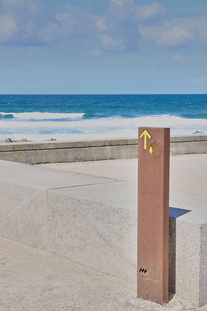 Camino de Santiago, Camino de Santiago francés, camino de santiago con naty, el camino con naty, el camino de santiago, el camino de santiago francés, El camino de santiago guiado, el camino de santiago en grupo, el camino de santiago solo, el camino de santiago agencias, agencias del camino de santiago