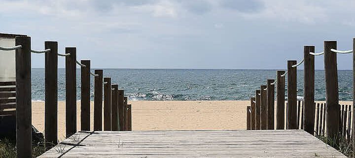 Camino de Santiago, Camino de Santiago francés, camino de santiago con naty, el camino con naty, el camino de santiago, el camino de santiago francés, El camino de santiago guiado, el camino de santiago en grupo, el camino de santiago solo, el camino de santiago agencias, agencias del camino de santiago