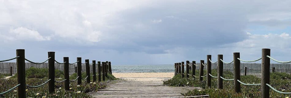 Camino de Santiago, Camino de Santiago francés, camino de santiago con naty, el camino con naty, el camino de santiago, el camino de santiago francés, El camino de santiago guiado, el camino de santiago en grupo, el camino de santiago solo, el camino de santiago agencias, agencias del camino de santiago