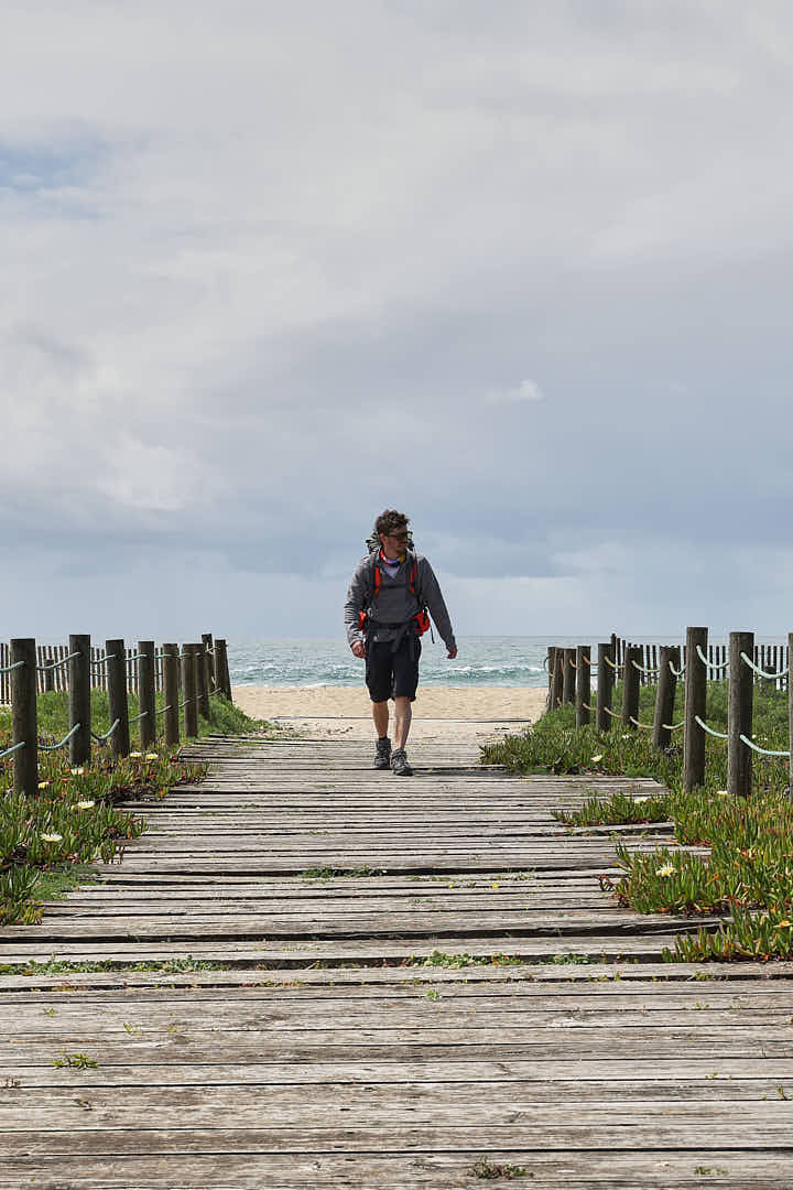 Camino de Santiago, Camino de Santiago francés, camino de santiago con naty, el camino con naty, el camino de santiago, el camino de santiago francés, El camino de santiago guiado, el camino de santiago en grupo, el camino de santiago solo, el camino de santiago agencias, agencias del camino de santiago