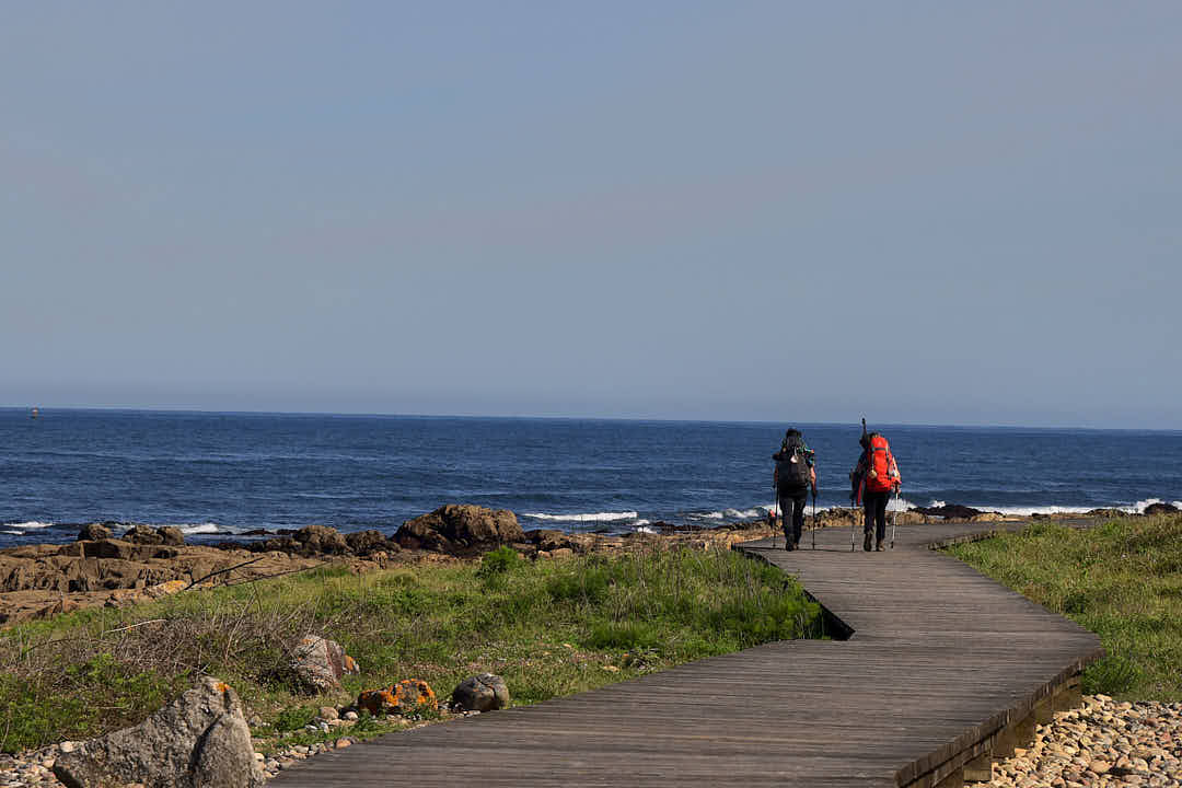 Camino de Santiago, Camino de Santiago francés, camino de santiago con naty, el camino con naty, el camino de santiago, el camino de santiago francés, El camino de santiago guiado, el camino de santiago en grupo, el camino de santiago solo, el camino de santiago agencias, agencias del camino de santiago