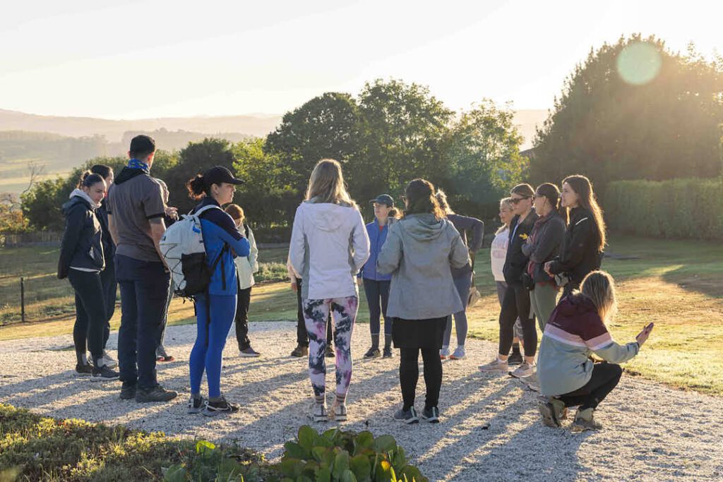 Camino de Santiago, Camino de Santiago francés, camino de santiago con naty, el camino con naty, el camino de santiago, el camino de santiago francés, El camino de santiago guiado, el camino de santiago en grupo, el camino de santiago solo, el camino de santiago agencias, agencias del camino de santiago