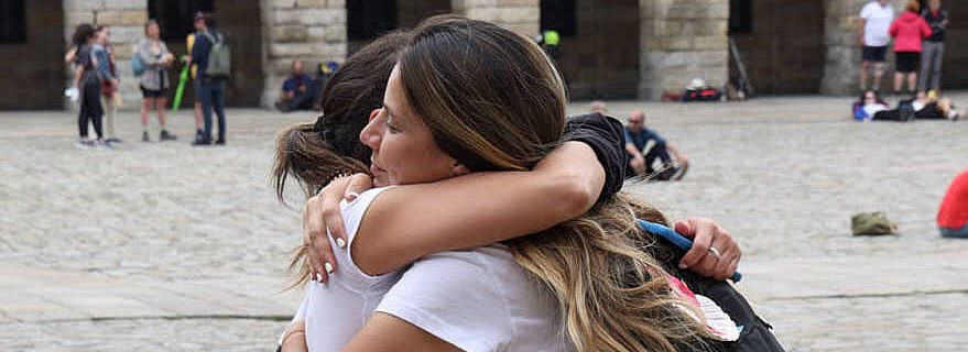 Camino de Santiago, Camino de Santiago francés, camino de santiago con naty, el camino con naty, el camino de santiago, el camino de santiago francés, El camino de santiago guiado, el camino de santiago en grupo, el camino de santiago solo, el camino de santiago agencias, agencias del camino de santiago