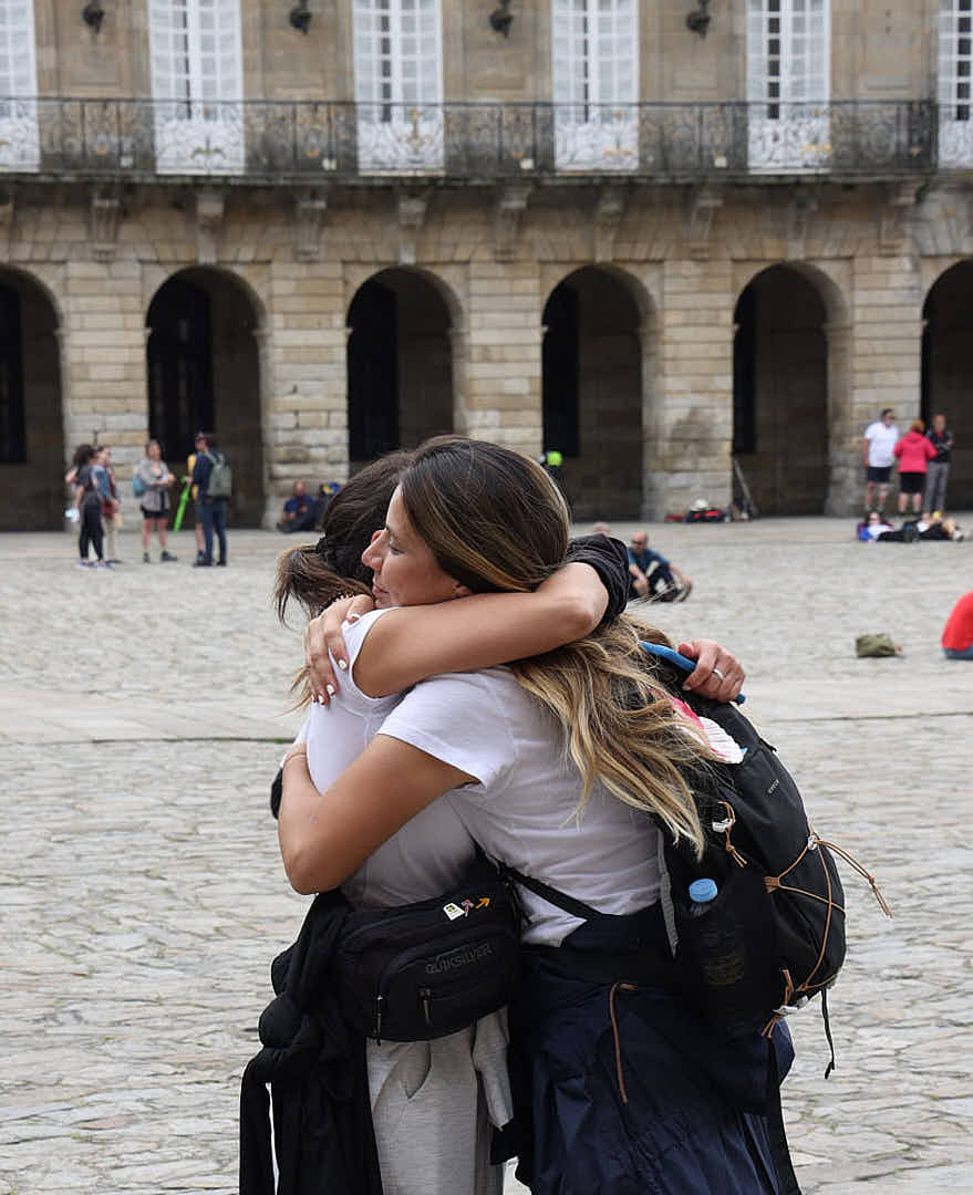 Camino de Santiago, Camino de Santiago francés, camino de santiago con naty, el camino con naty, el camino de santiago, el camino de santiago francés, El camino de santiago guiado, el camino de santiago en grupo, el camino de santiago solo, el camino de santiago agencias, agencias del camino de santiago